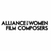 ALLIANCE FOR WOMEN FILM COMPOSERS
